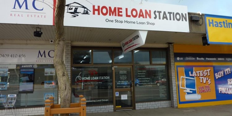 Blog | Home Loan Rosebud