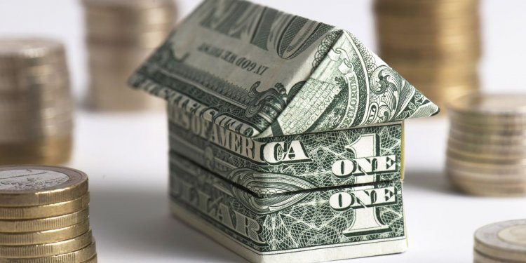 Can t afford 15-year mortgage?