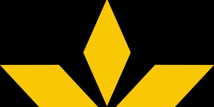 92% OF OUR MEMBERS PLAN TO