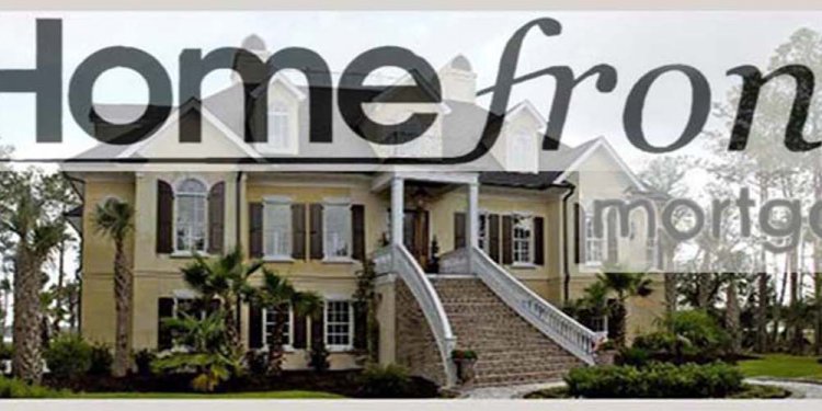 FHA Home Purchase Loan Program