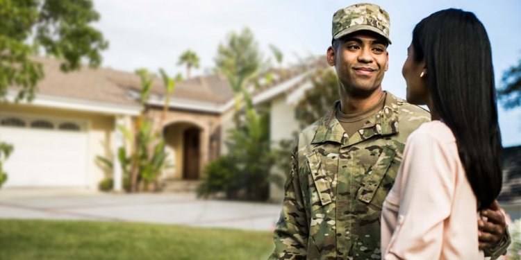 USAA Bank Home Loans and Real