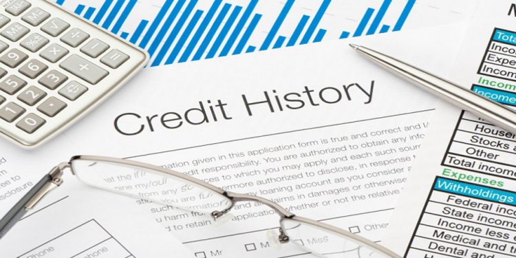 3 Ways to Boost Your Credit