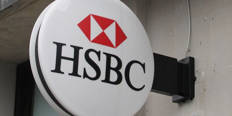 HSBC axes interest-only