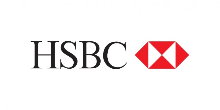 HSBC - Canary Wharf