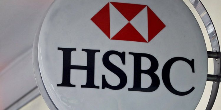 HSBC halts mortgages to