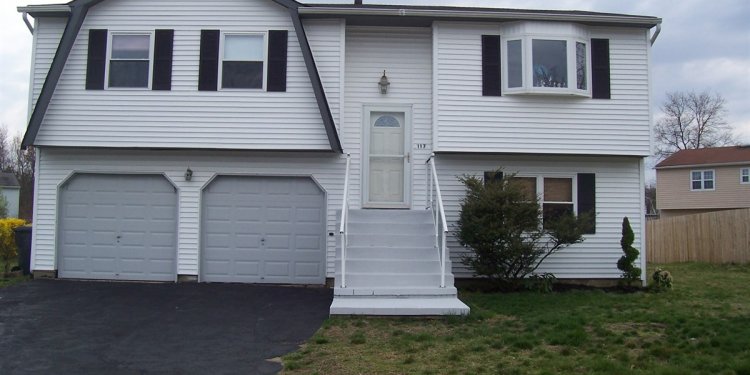 Lovely Home in Bay Harbor