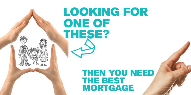 Mortgage Quotes - Contractor