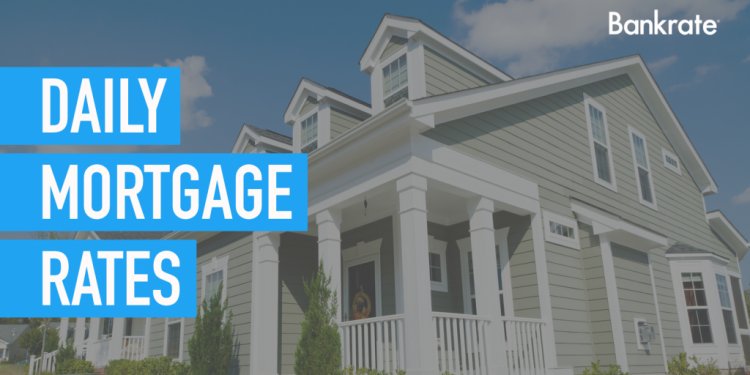 Mortgage-Rates-Blog