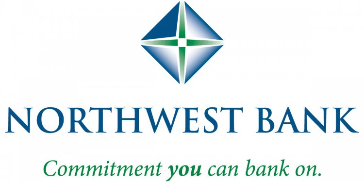 Northwest Bank - Banking