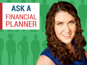 4x3 ask the financial planner