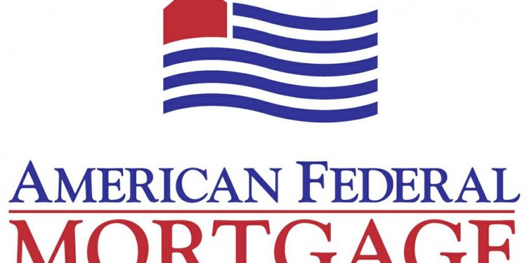 Federal Mortgage