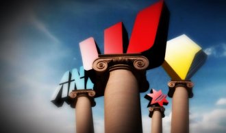 ASIC identifies the Commonwealth Bank as the worst offender and it estimates the bank would have to pay customers 5.7 ...