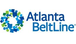 Atlanta BeltLine, Inc. and Federal Home Loan Bank of Atlanta Partner for 2016 Downpayment Assistance Program