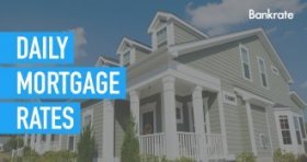 mortgage-blog-mortgage-rates-for-friday-november-11