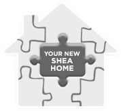 best home loan lender