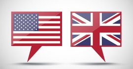 BREXIT: What’s the FIXIT for U.S. Home Buyers and Sellers? | Keeping Current Matters