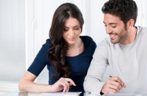 Choosing the Right Mortgage For Your Home - Quicken Loans Zing Blog