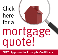 Conti FInancial Services, mortgages overseas, Quick Quote! - Click here for our simple mortgage calculator