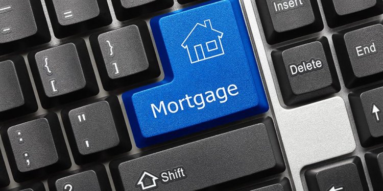 Help mortgage