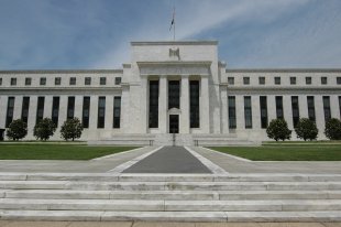 Federal Reserve Interest Rates Hike