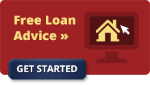Fill Out Our Online Loan Application - Get Started