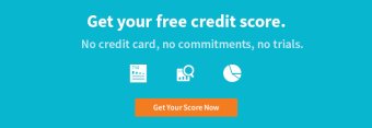 Get Free Credit Score