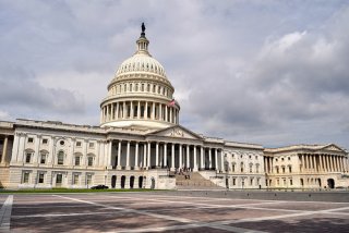 Government shutdown and va loans