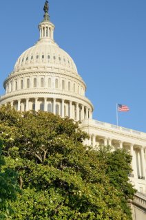 How Is the Government Shutdown Affecting Mortgages? - Quicken Loans Zing Blog