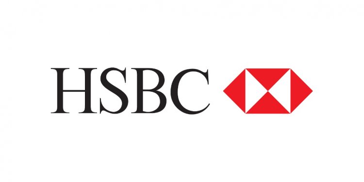 HSBC mortgage address