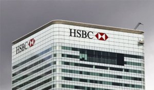 HSBC launches 10-year fixed rate