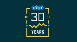IETF30years
