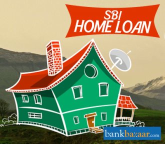 SBI Home Loan