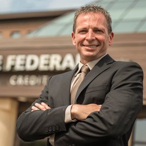 jeff_roseboom_purdue_federal.png