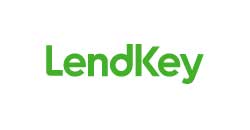 Lendkey