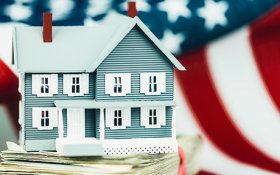 LSE_Risky Business: Government Mortgage Insurance Programs