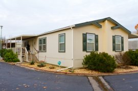 Modular and Manufactured Homes: What's the Difference? - Quicken Loans Zing Blog