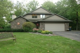 Mortgage Rates Today, Sept. 30: Little Change, Pending Sales Dip