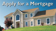 MortgageWebBanner