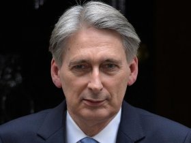 philip-hammond.jpg philip-hammond.jpg