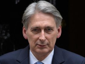 philip-hammond.jpg