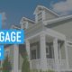 30 Year Mortgage Rates Bankrate