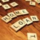 About Home Loans