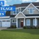 Best 30 Year fixed mortgage Rates Today