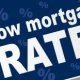 Best conventional Mortgage Rates