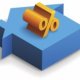Best variable rate Mortgage