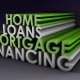 Different types of Loans for Homes