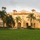 Federal Home Refinance Program