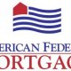 Federal Mortgage