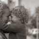 Federal mortgage Loans