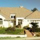 FHA loans gov